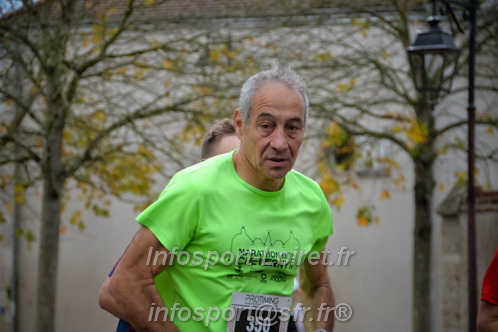 Les Foulees du Dragon 2025/FDRAGON_2025_02182.JPG